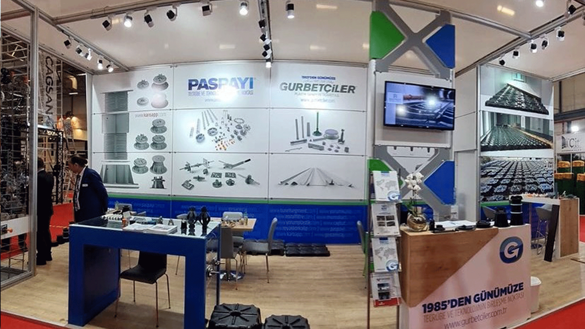 EFEX216, Fuar Stand, Fuar Stant, Fuar Stand Tasarımı, Fuar Stand Fiyat Teklifi, Stand, Stant, Mimarlık, Pendik, İstanbul, İmalat, EFEX, EFEX216 Mimarlık, EFEX216 İç Mimarlık, Pendik İç Mimarlık, Pendik Mimarlık, İstanbul Mimarlık, Fuar Tasarım, Stand İmalatı, Stand Design